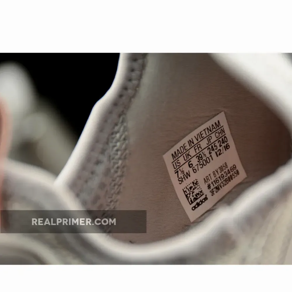 NMD R1 BOOST WMNS LIGHT ONIX PINK/WHITE/GREY BY3058