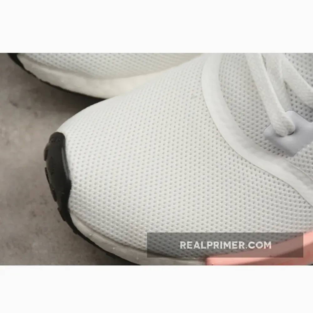 NMD R1 BOOST WHITE/WHITE ROSE BY9952