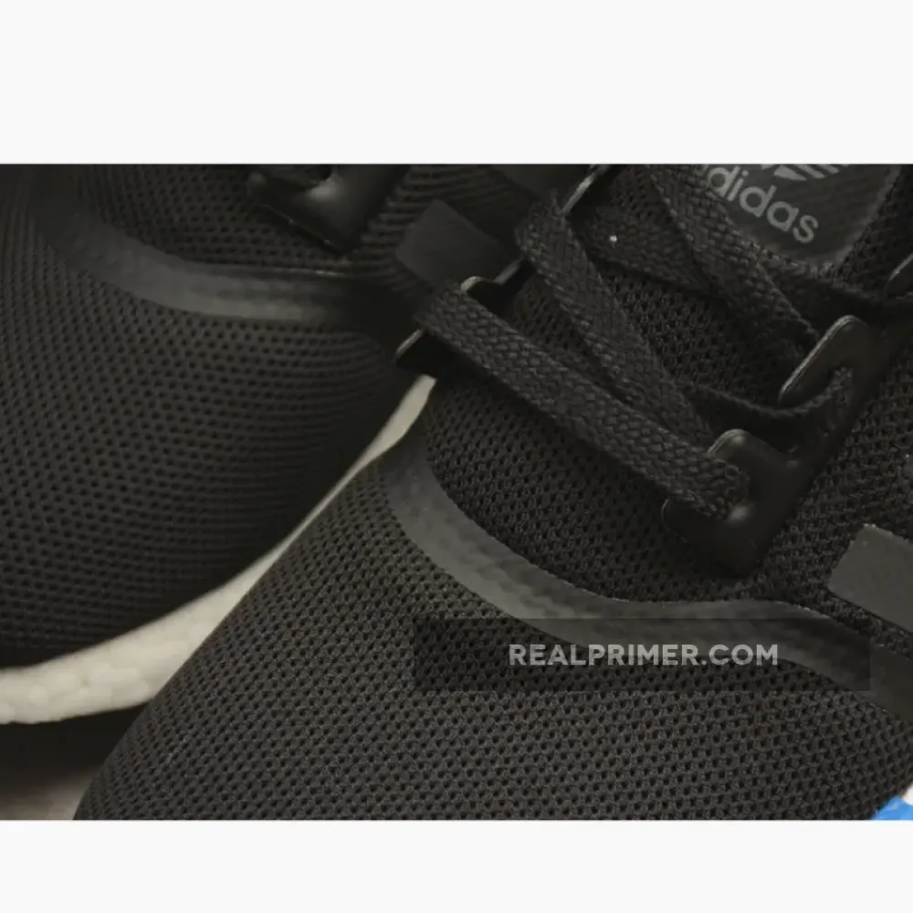 NMD CORE BLACK BOOST SYNTHETICS TOKYO S79162