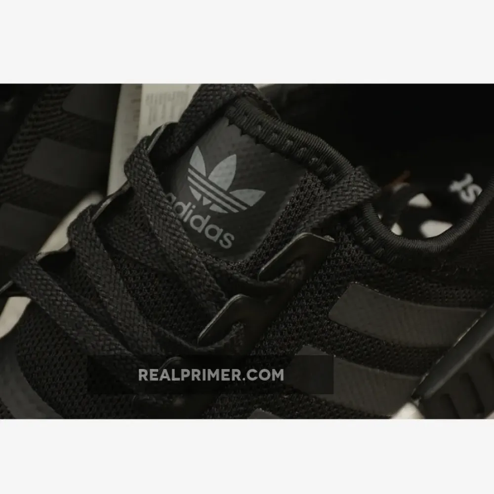 NMD CORE BLACK BOOST SYNTHETICS TOKYO S79162