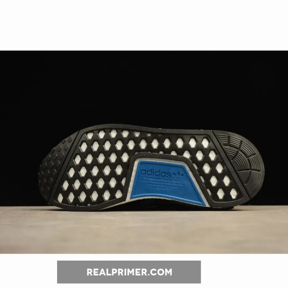 NMD CORE BLACK BOOST SYNTHETICS TOKYO S79162