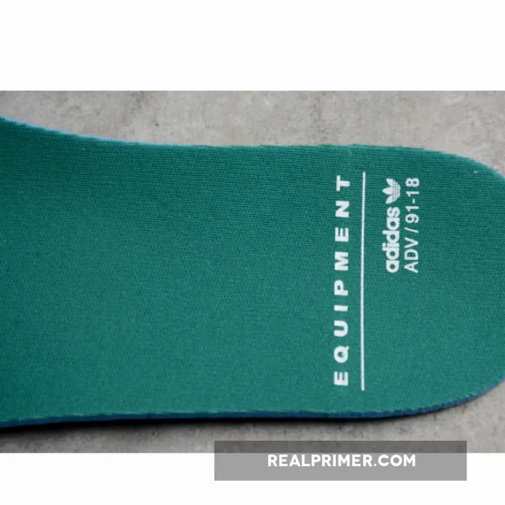 EQUIPMENT EQT BASKETBALL ADV GREY/GREY/SUB GREEN CQ2995