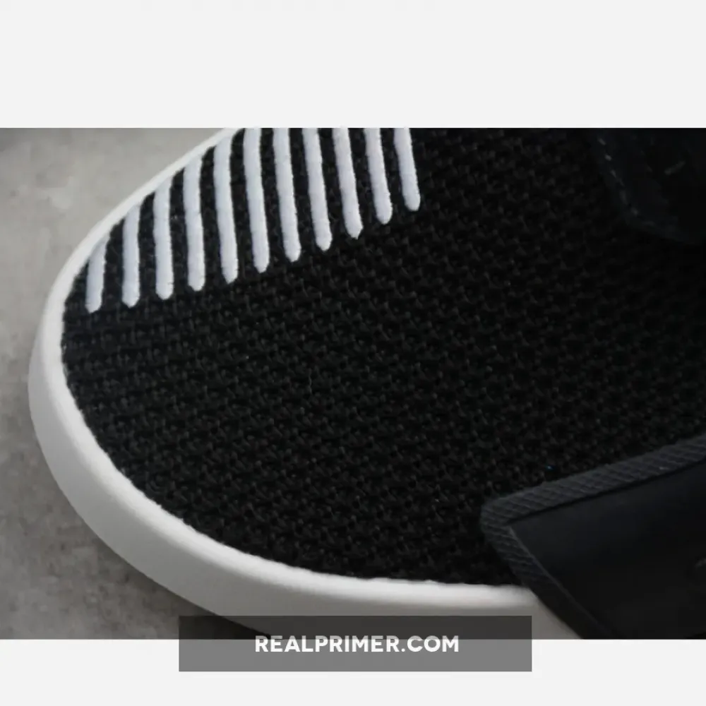 EQUIPMENT EQT BASKETBALL ADV CORE BLACK/SUB GREEN CQ2993