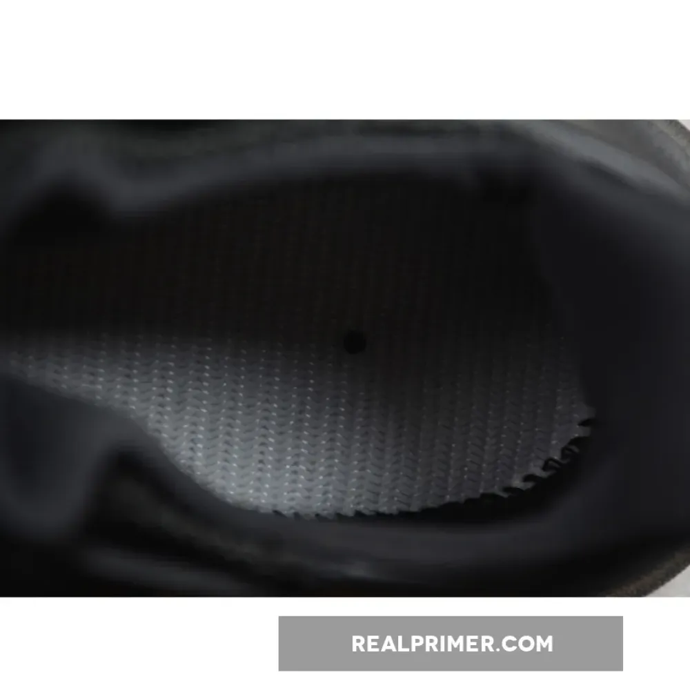 EQUIPMENT EQT BASKETBALL ADV TRIPLE BLACK DA9537