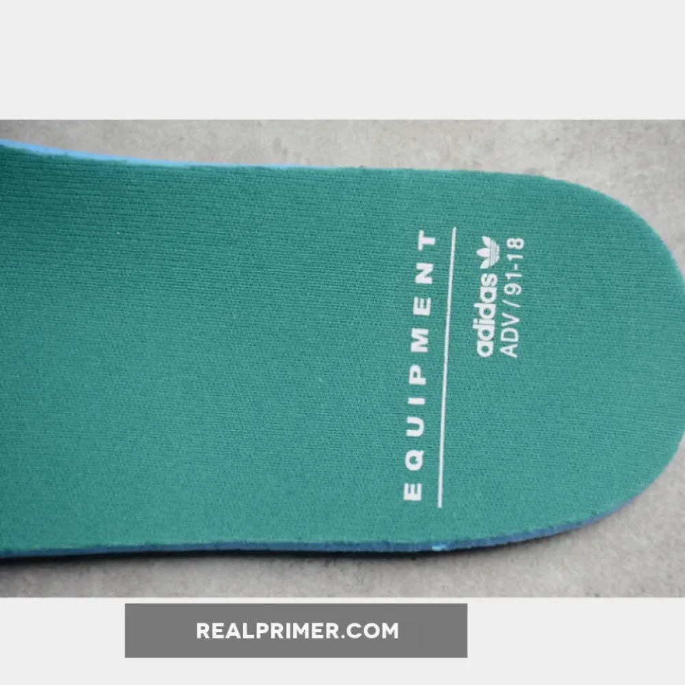 EQUIPMENT EQT BASKETBALL ADV TRIPLE BLACK DA9537