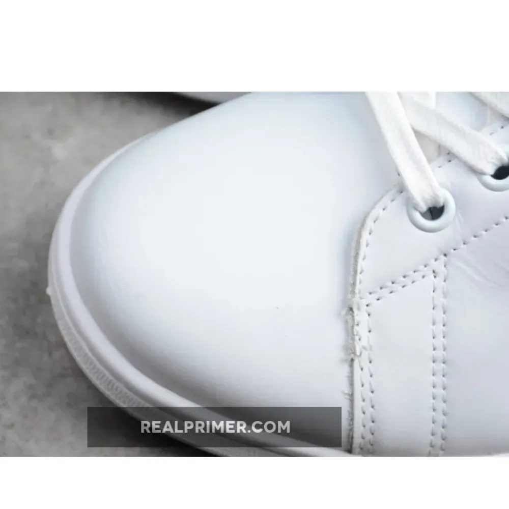 AD STAN SMITH CG3575