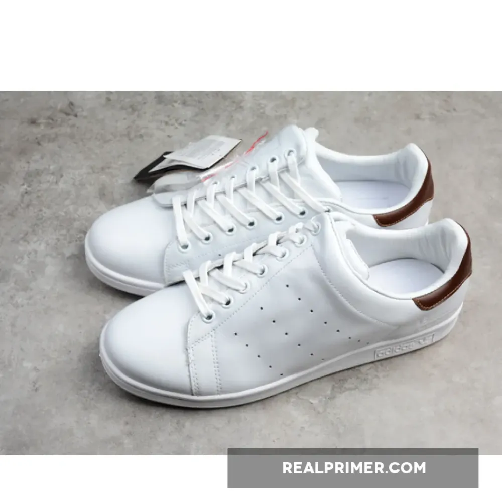 AD STAN SMITH CG3575
