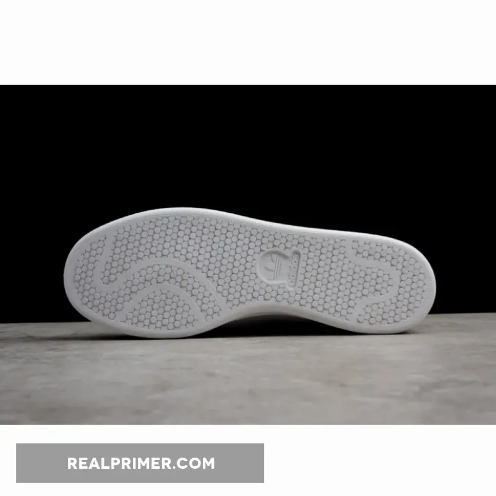 AD STAN SMITH CG3575