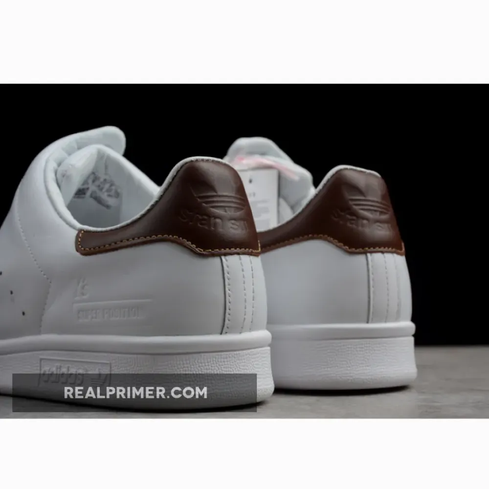 AD STAN SMITH CG3575