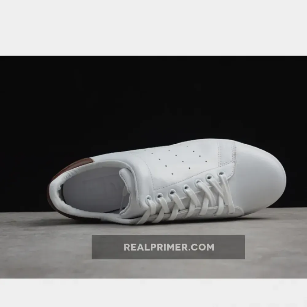 AD STAN SMITH CG3575