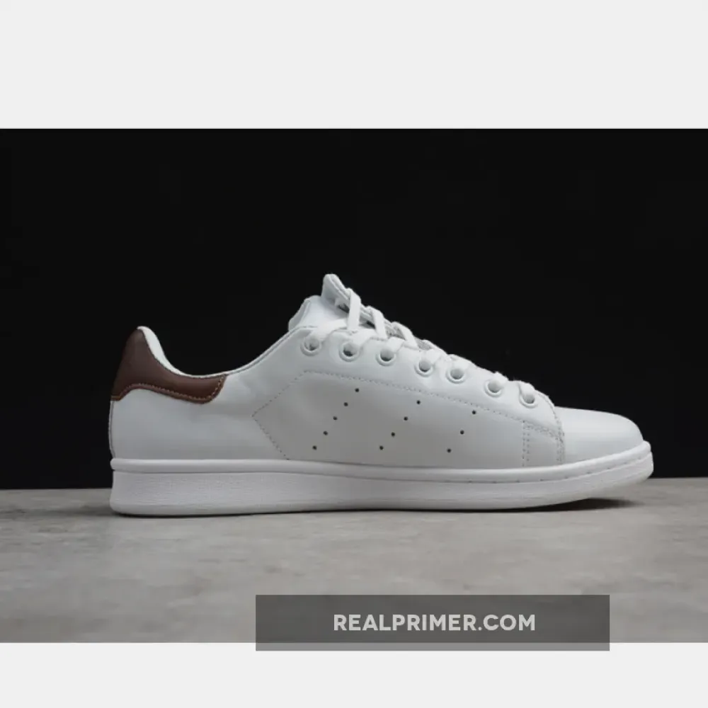 AD STAN SMITH CG3575