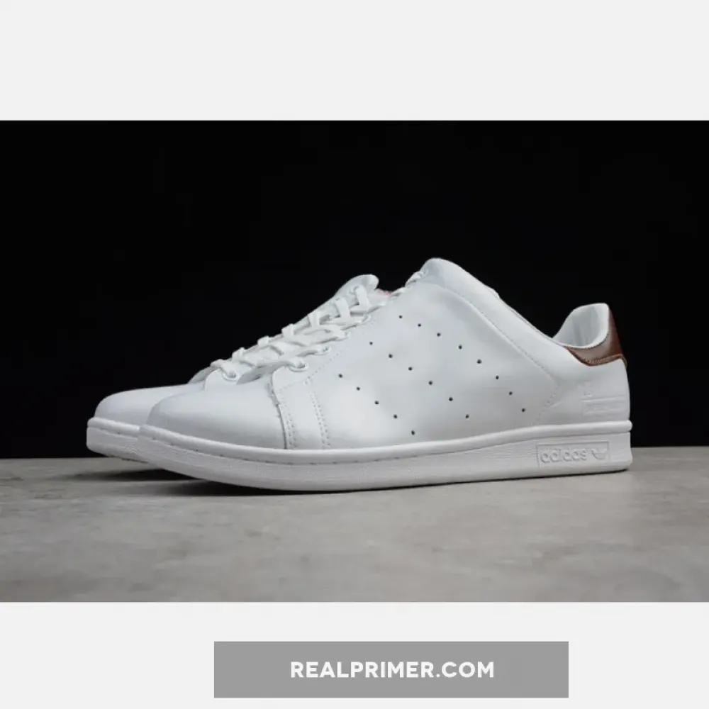 AD STAN SMITH CG3575