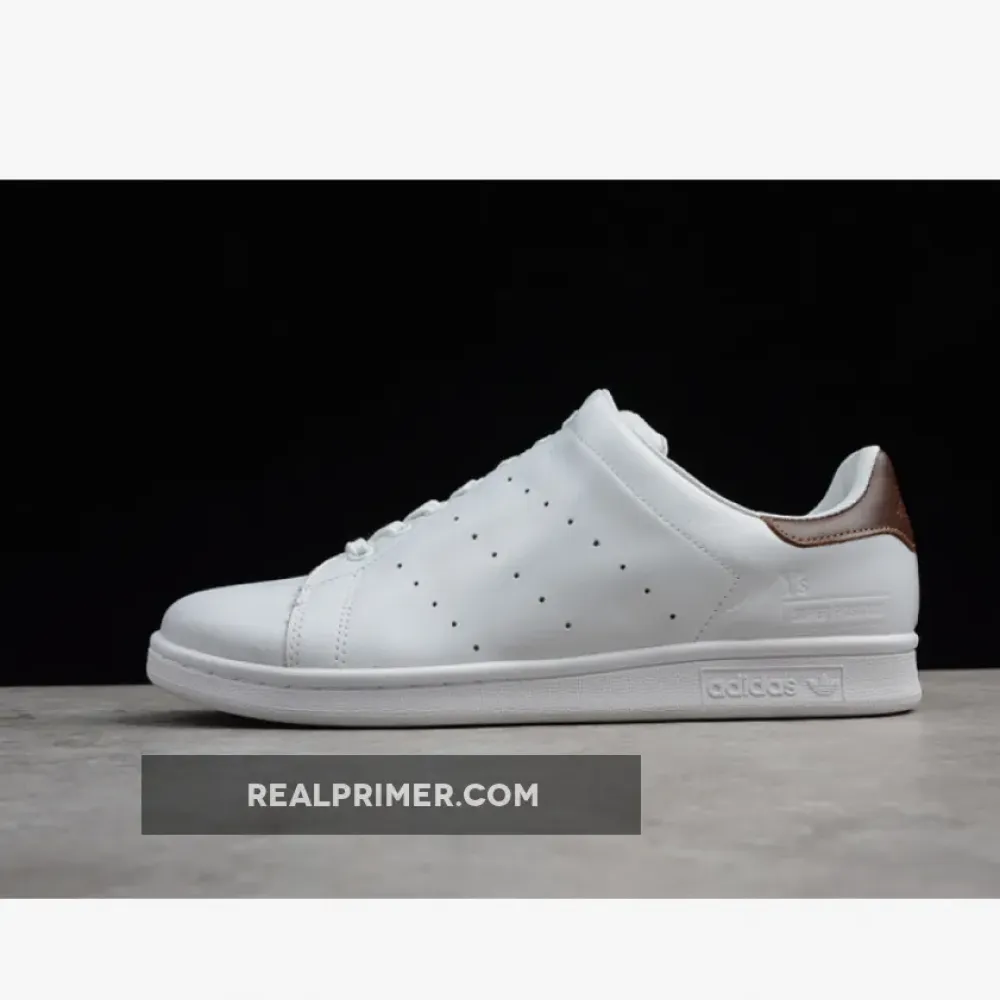 AD STAN SMITH CG3575