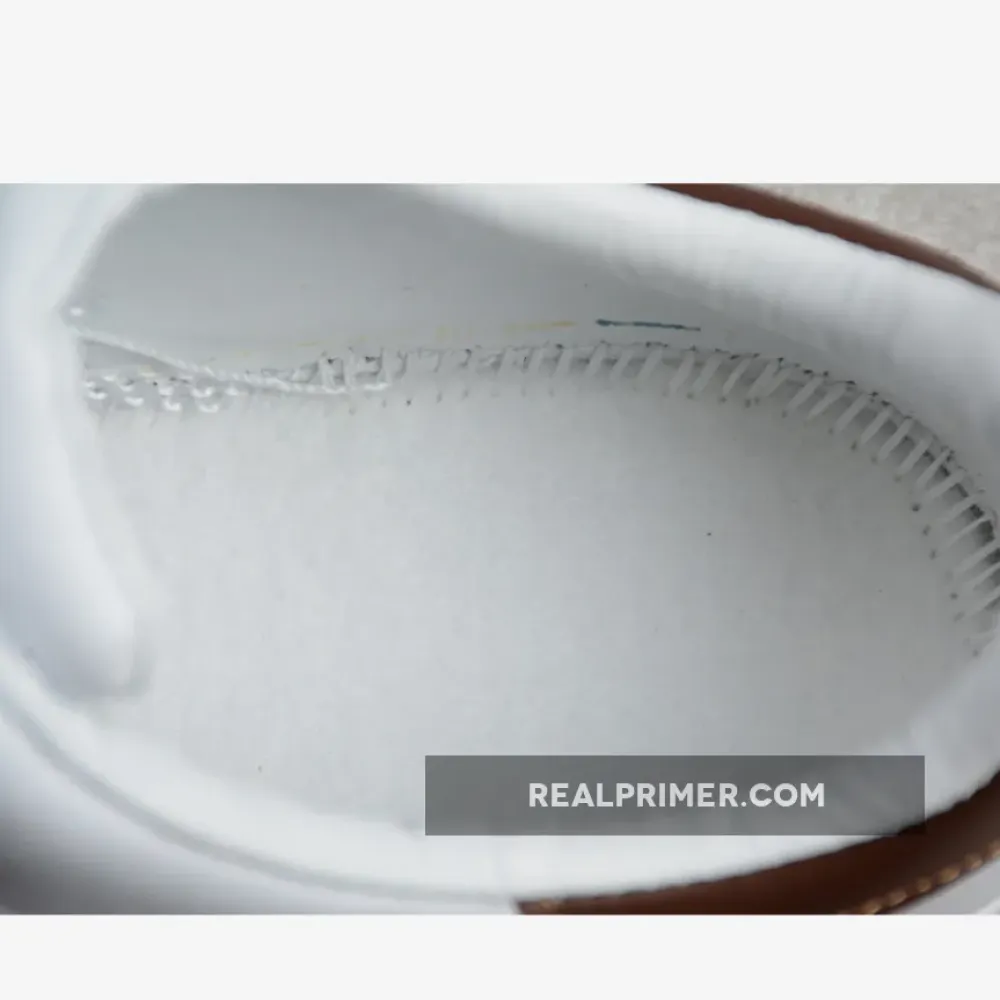 AD STAN SMITH CG3575