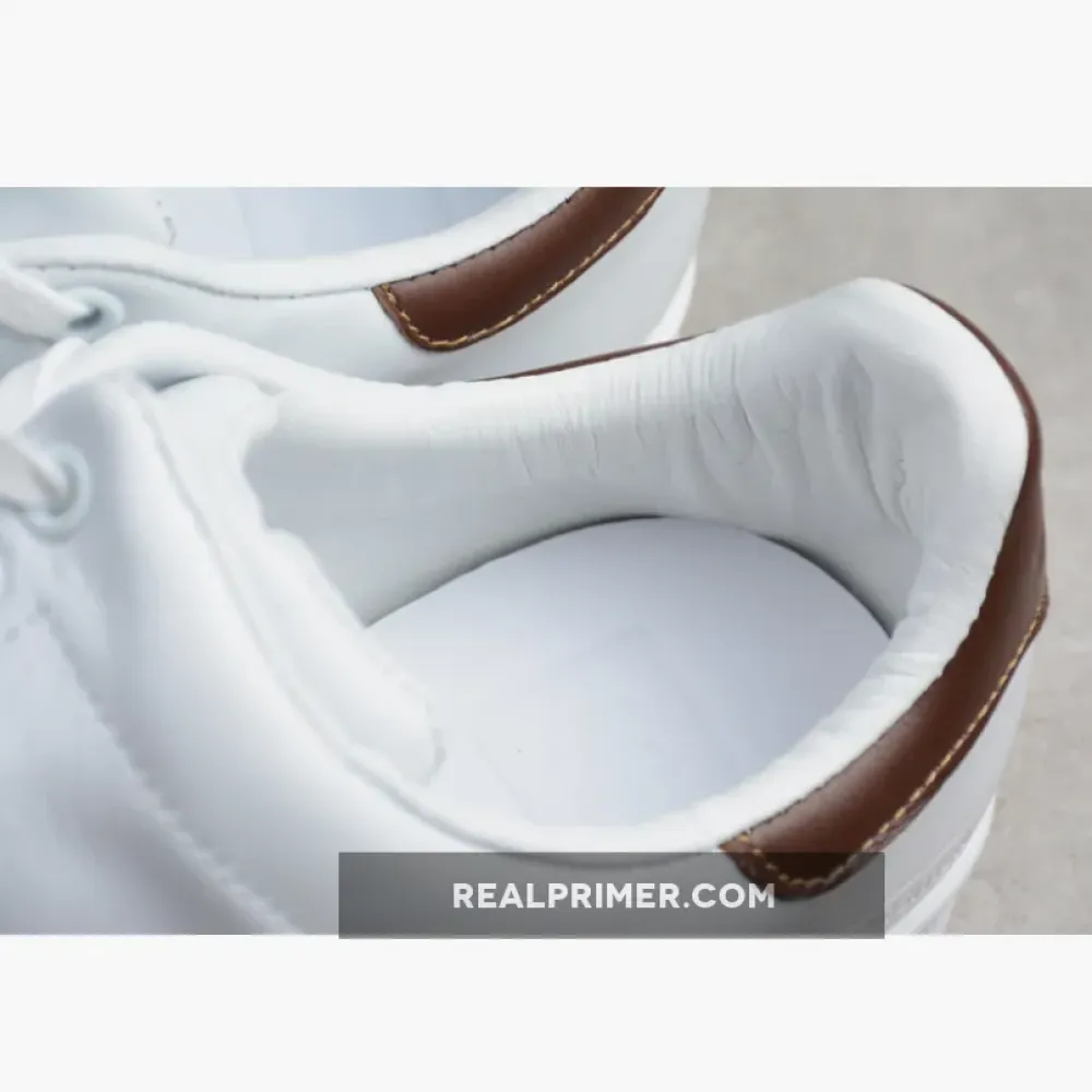 AD STAN SMITH CG3575