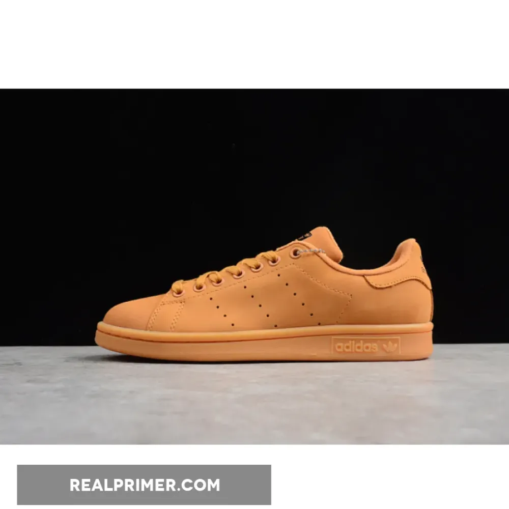 AD STAN SMITH FOOTLOCKER WHEAT BB2250