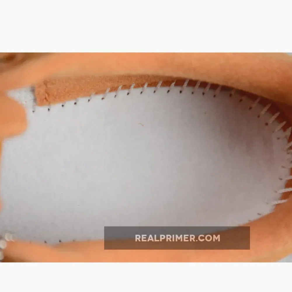 AD STAN SMITH FOOTLOCKER WHEAT BB2250