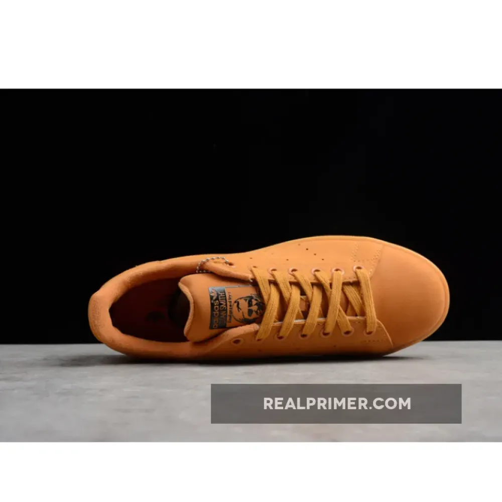 AD STAN SMITH FOOTLOCKER WHEAT BB2250