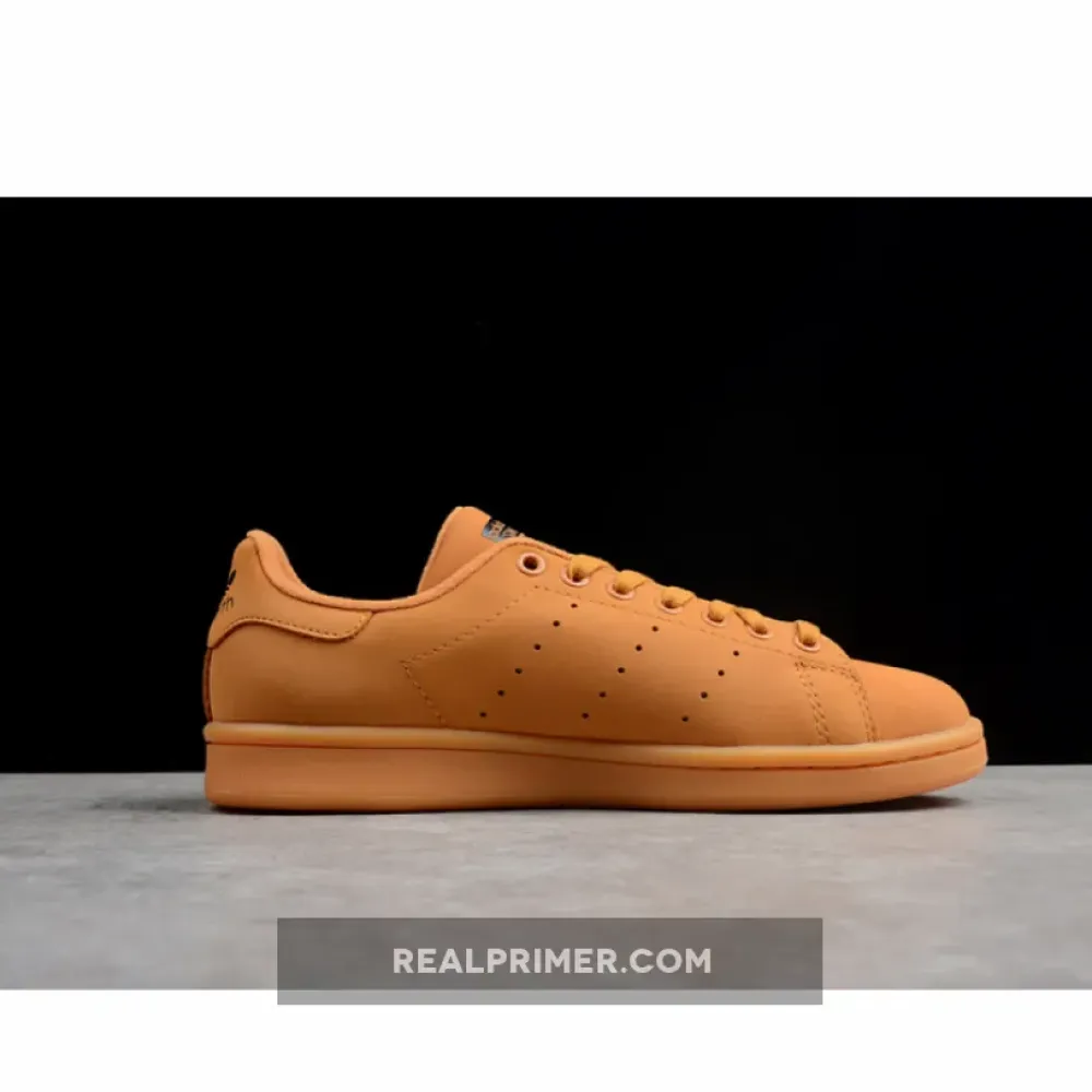 AD STAN SMITH FOOTLOCKER WHEAT BB2250