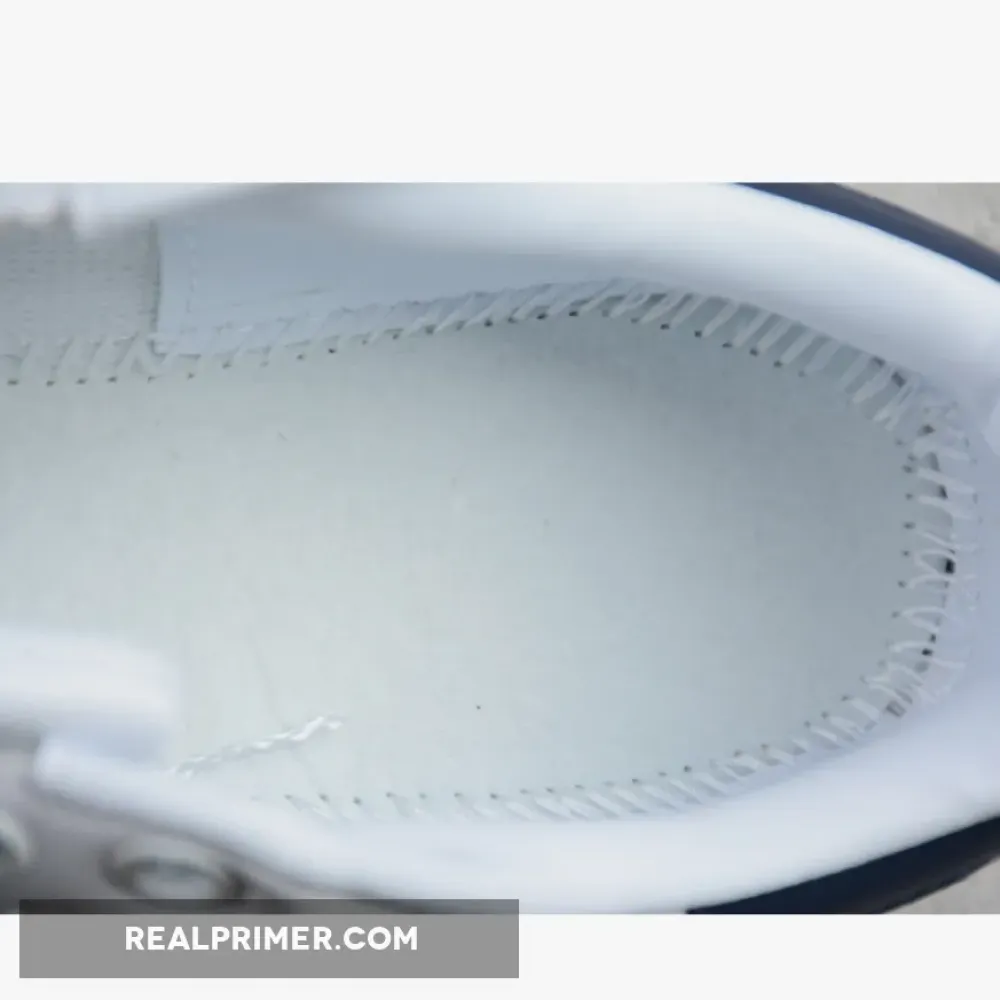 AD STAN SMITH WHITE FAIRWAY GREEN YOUTH GS M20325