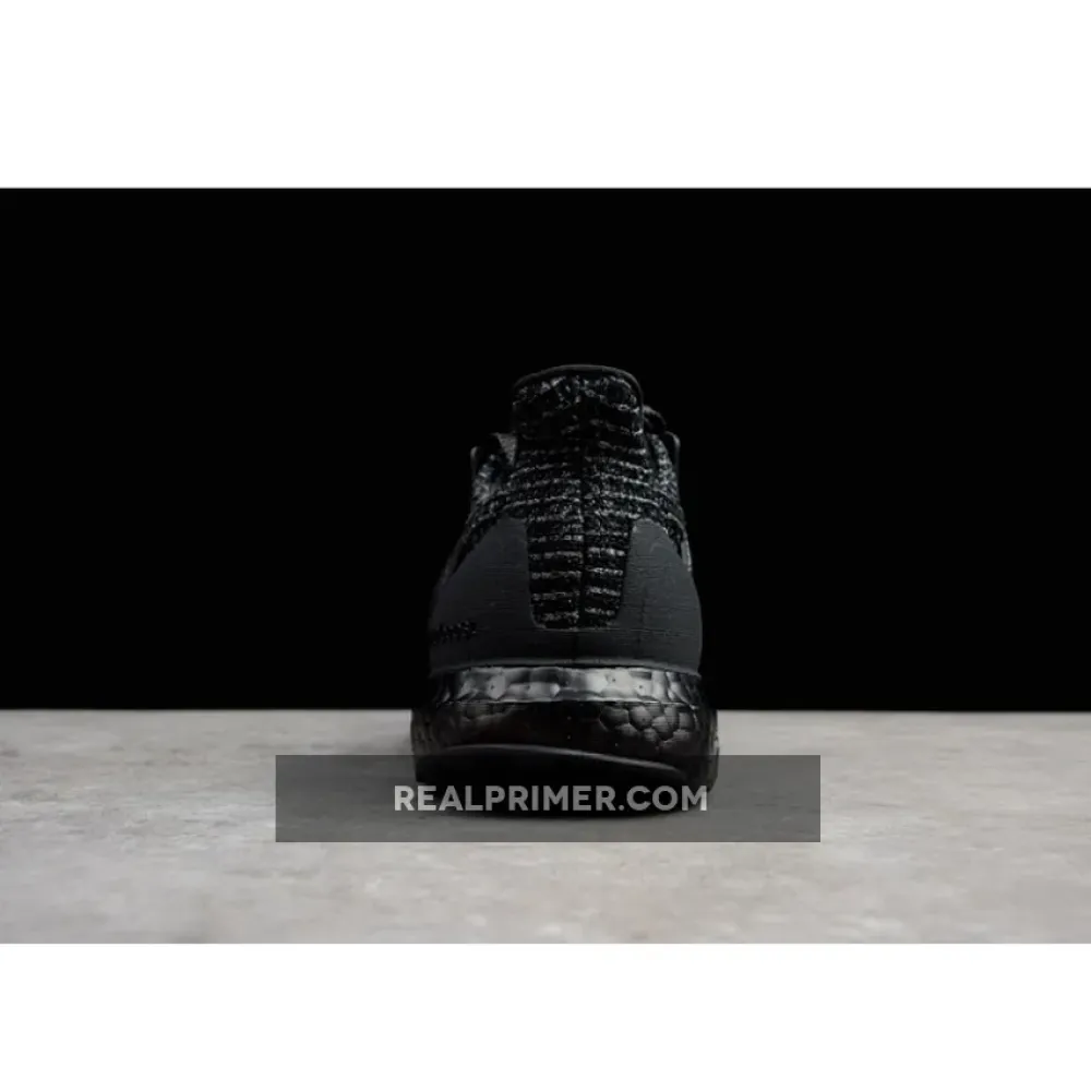ULTRABOOST 4.0 TRIPLE BLACK BB6171