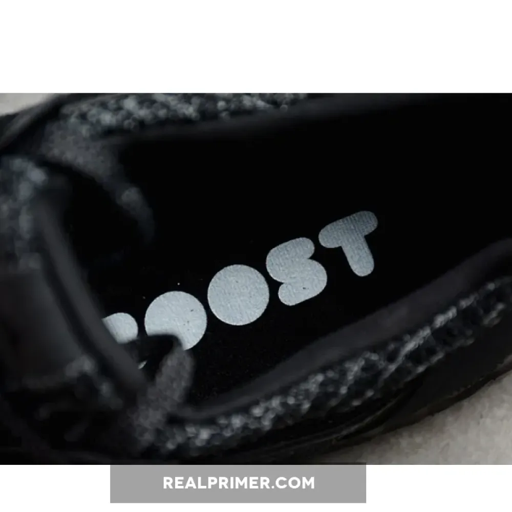 ULTRABOOST 4.0 TRIPLE BLACK BB6171