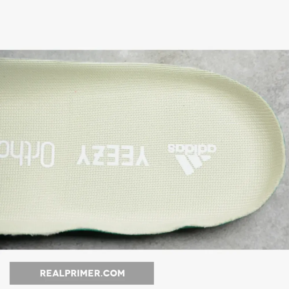 YEEZY BOOST 500 SUPER MOON YELLOW DB2966