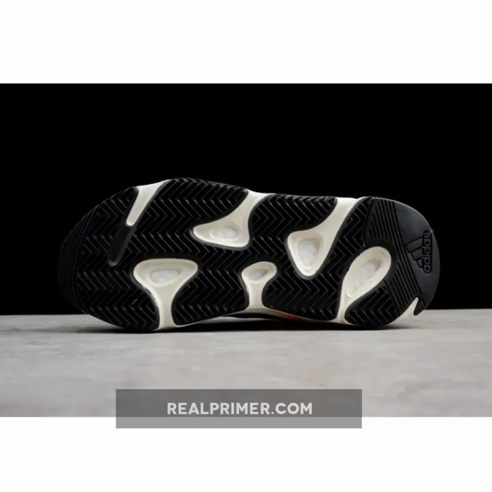 YEEZY WAVE RUNNER BOOST OG 700 SOLID GREY B75571