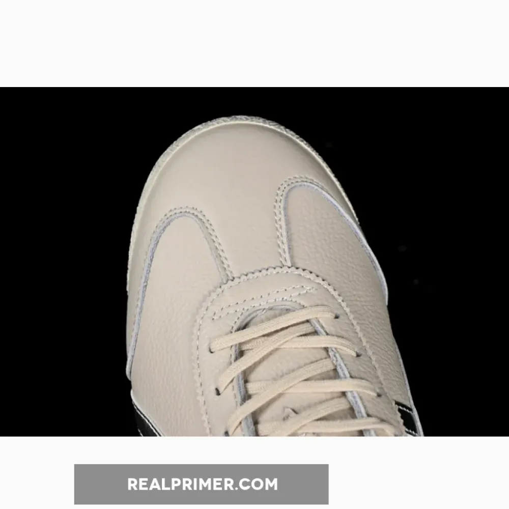 ONITSUKATIGER MEXICO 66 SD BEIGE/SILVER