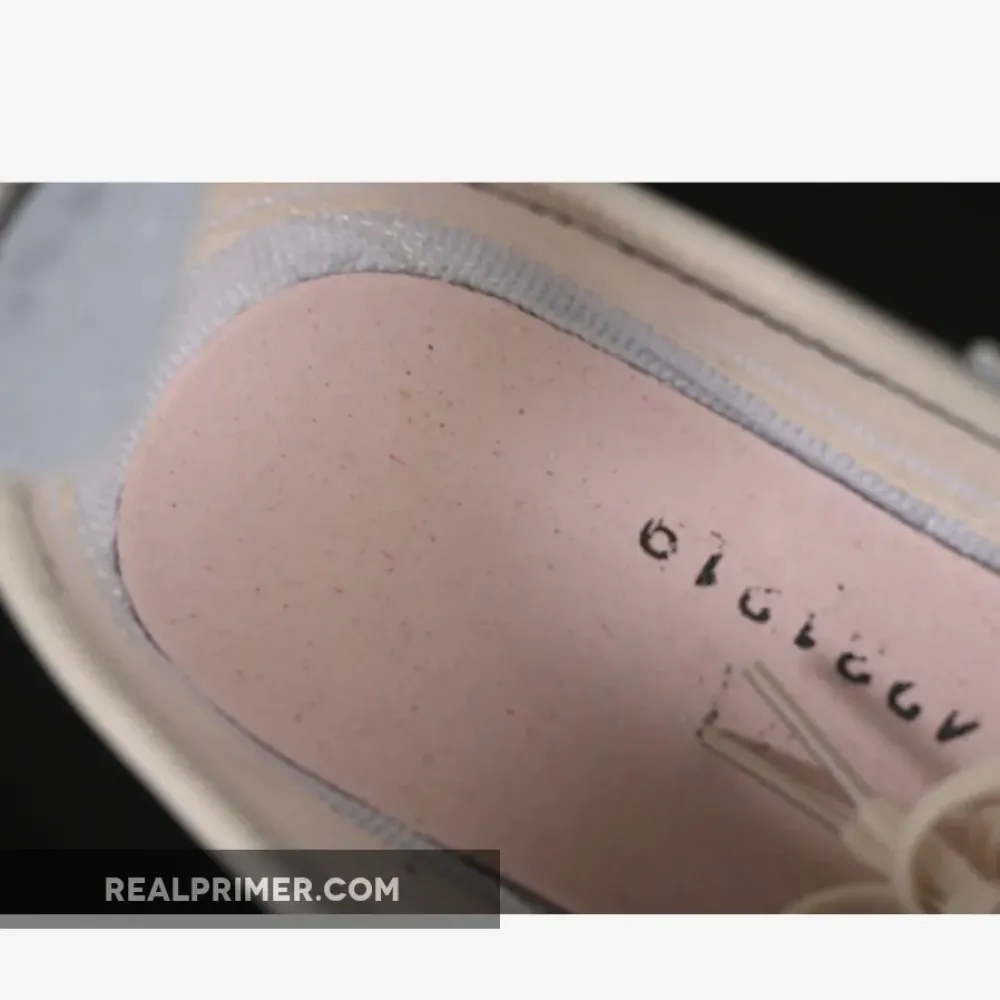 ONITSUKATIGER MEXICO 66 SD BEIGE/SILVER