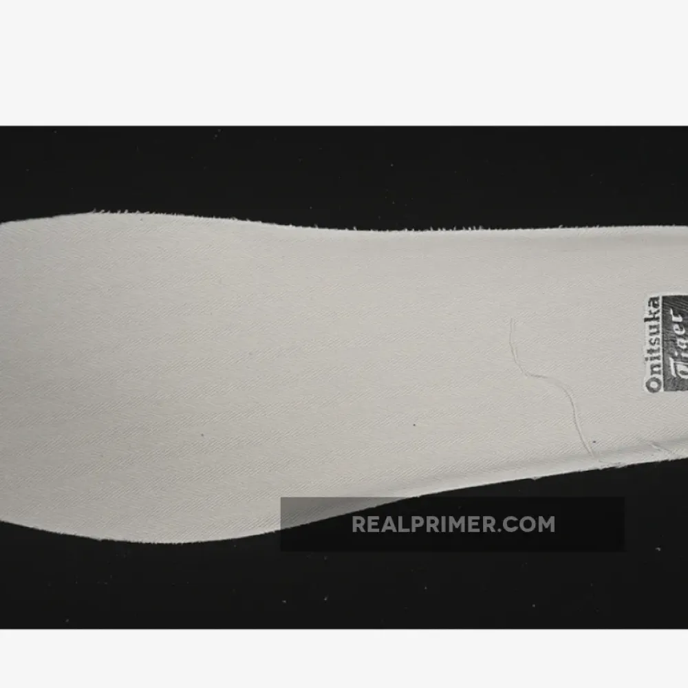 ONITSUKATIGER MEXICO 66 SD BEIGE/SILVER