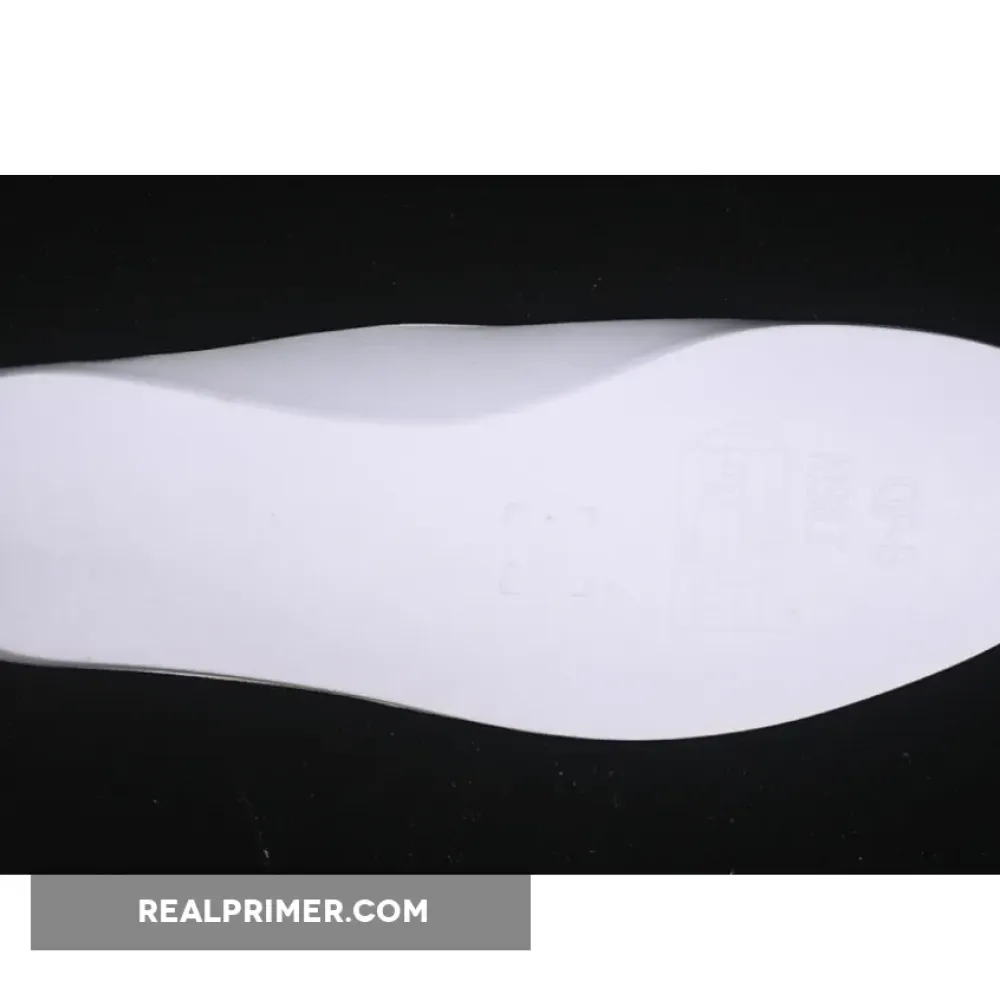 AIR JORDAN 5 RETRO TOKYO YELLOW/MULTI-COLOR IO3372-700