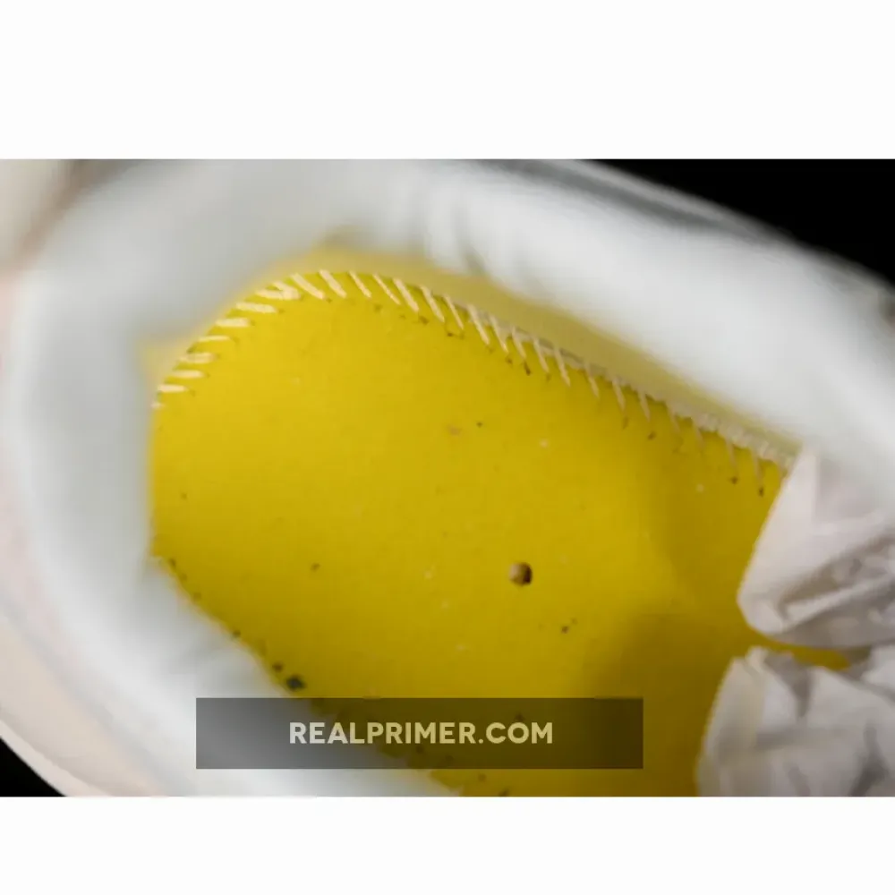 FILA FUSION 2.0 BEIGE/GREEN