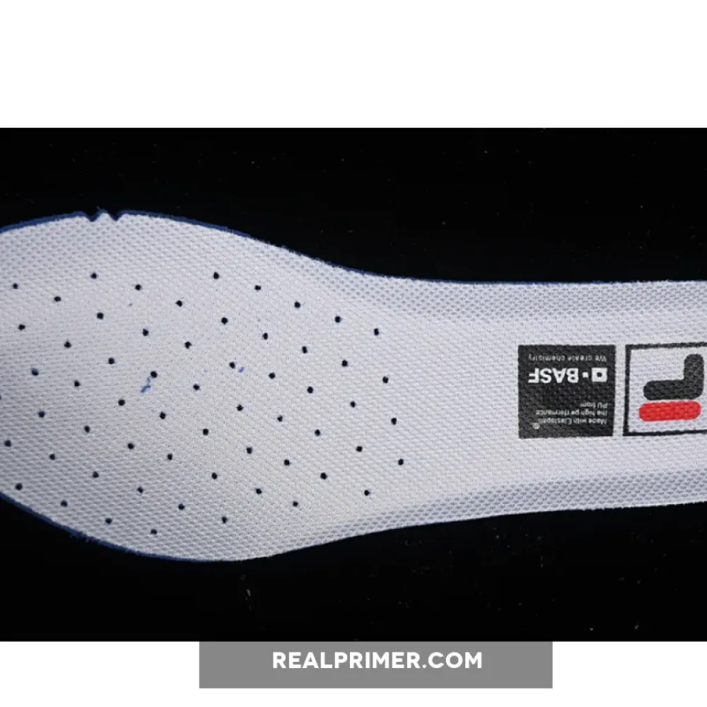 FILA FUSION 2.0 BEIGE/GREEN