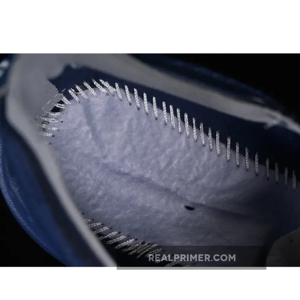 ADIZERO ADIOS 4 M BLUE/PINK JR1228