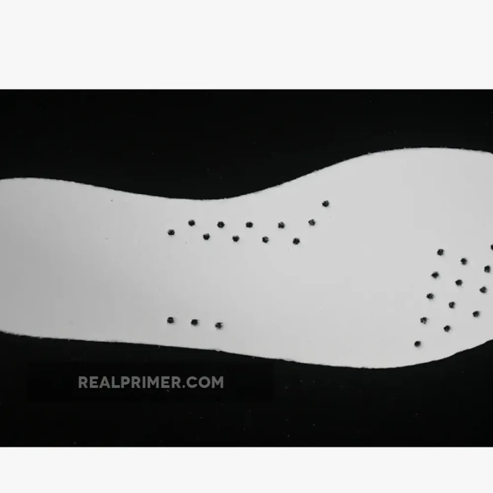 ADIZERO ADIOS 4 M BLUE/PINK JR1228