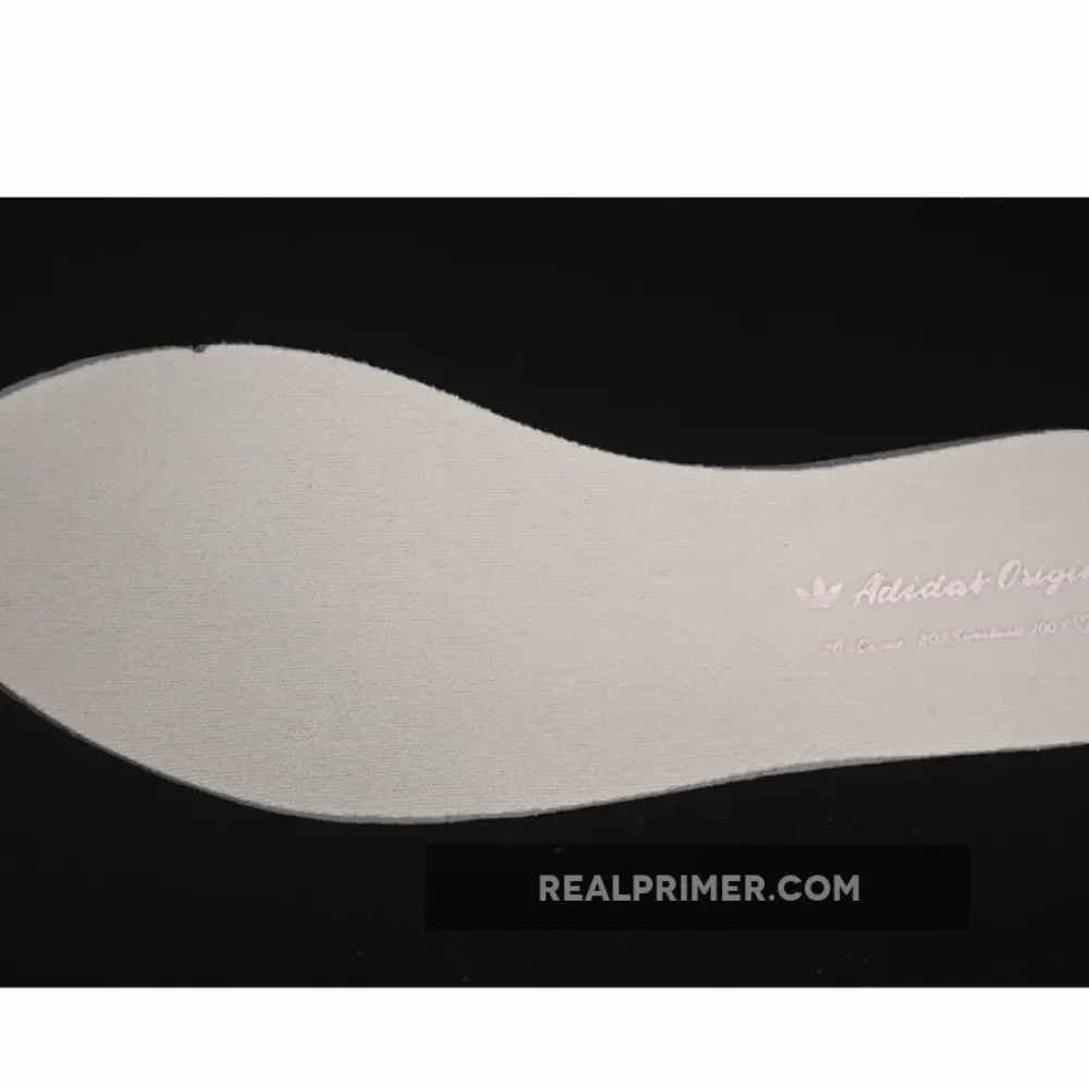 FORUM 84 LOW WHITE/PINK/BEIGE JR8032