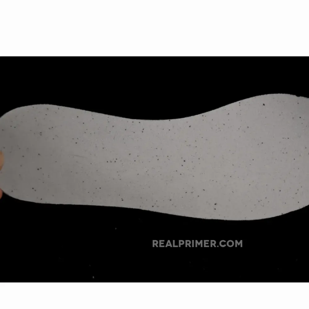 FORUM 84 LOW WHITE/PINK/BEIGE JR8032