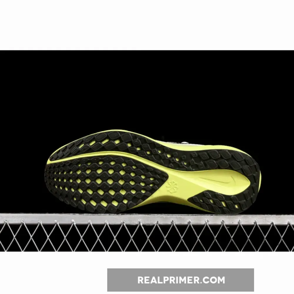 AIR ZOOM PEGASUS 41 GREY/BEIGE FD2722-109