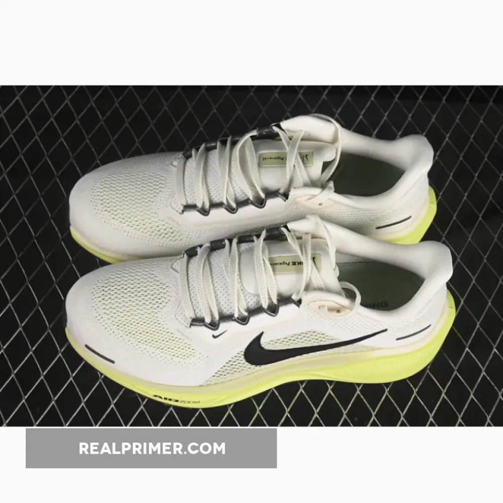 AIR ZOOM PEGASUS 41 GREY/BEIGE FD2722-109