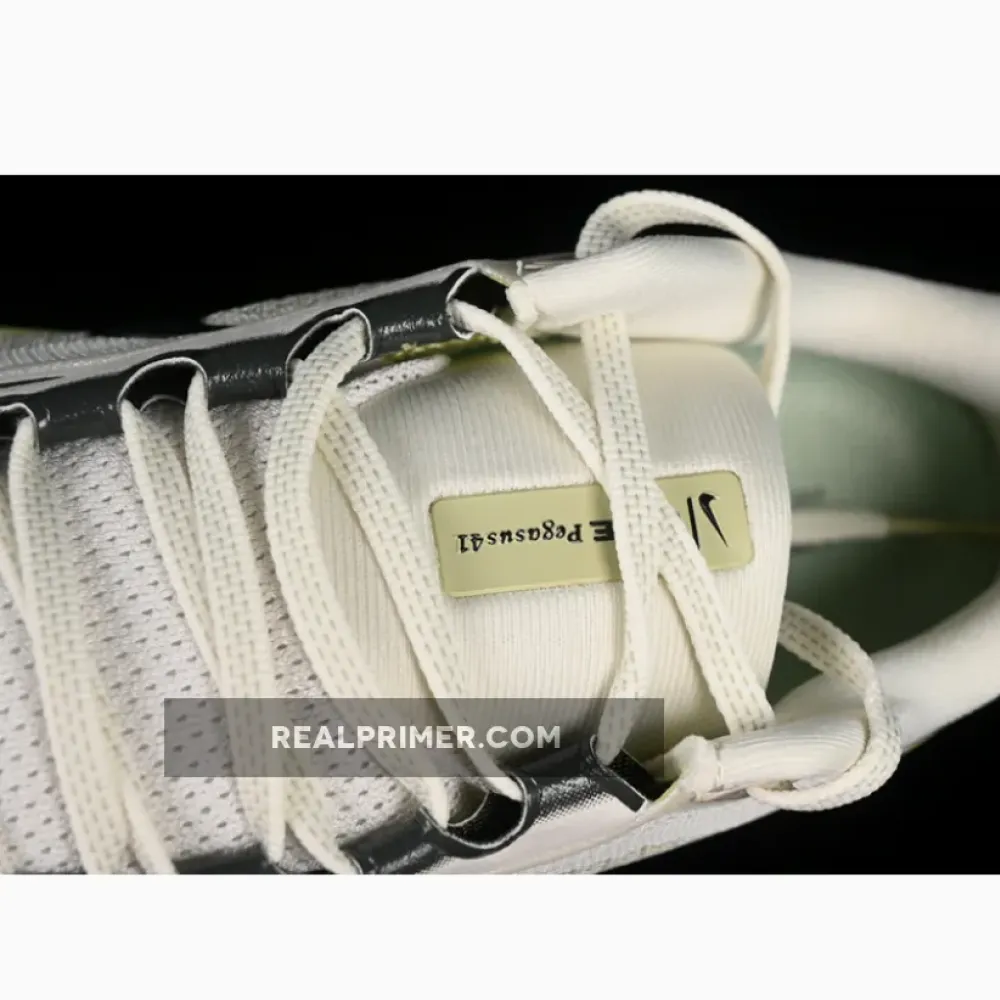 AIR ZOOM PEGASUS 41 GREY/BEIGE FD2722-109