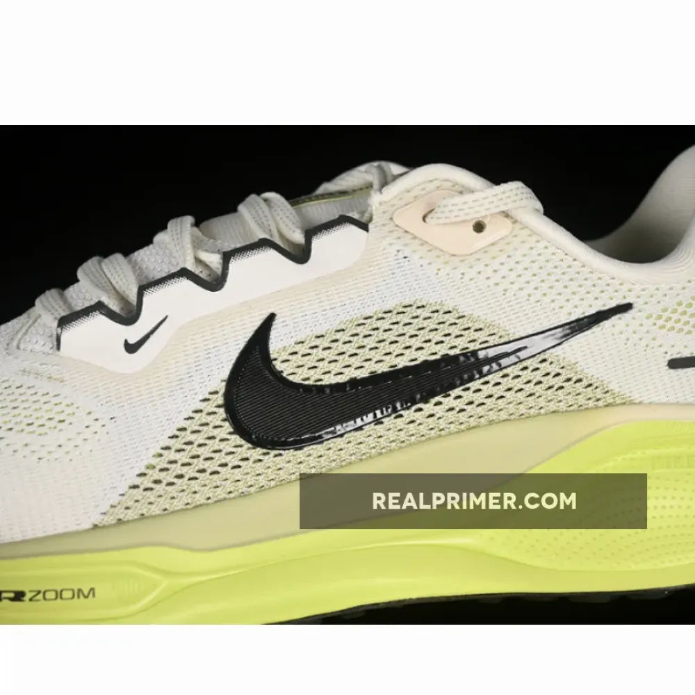 AIR ZOOM PEGASUS 41 GREY/BEIGE FD2722-109