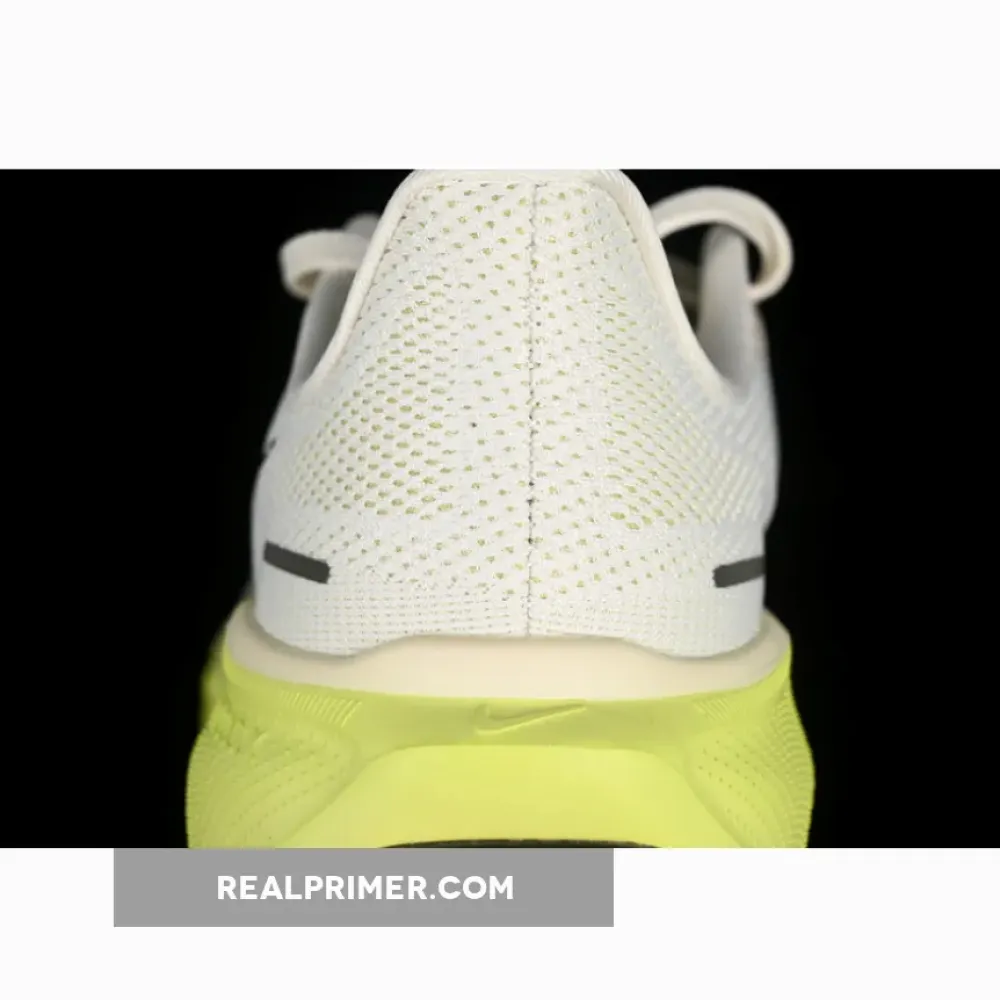 AIR ZOOM PEGASUS 41 GREY/BEIGE FD2722-109