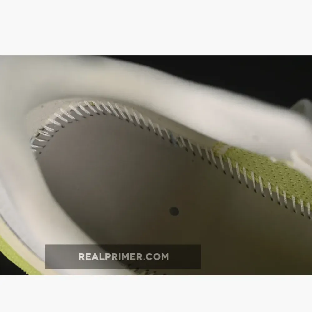 AIR ZOOM PEGASUS 41 GREY/BEIGE FD2722-109