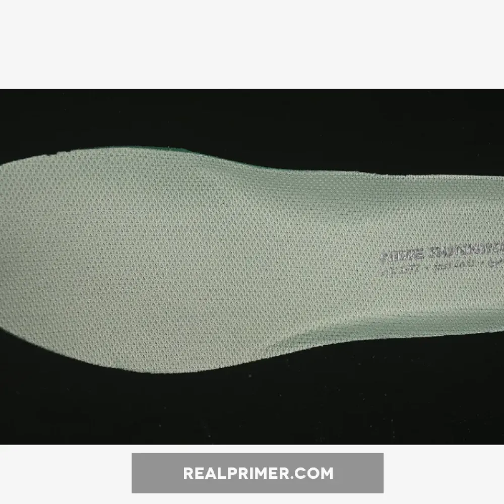 AIR ZOOM PEGASUS 41 GREY/BEIGE FD2722-109