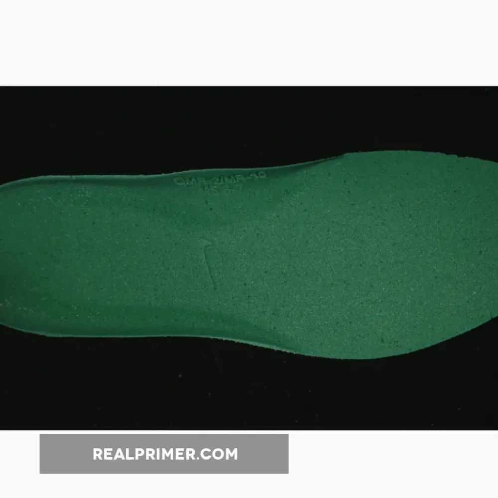 AIR ZOOM PEGASUS 41 GREY/BEIGE FD2722-109