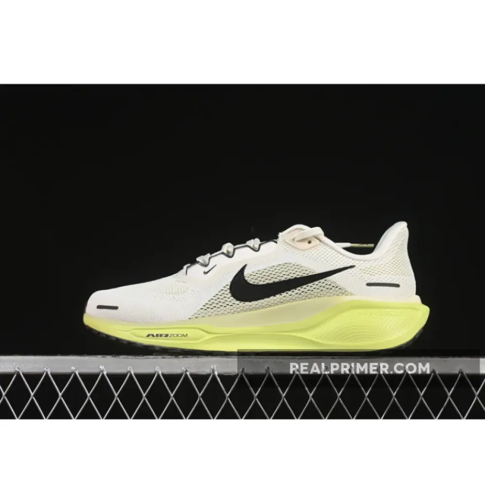 AIR ZOOM PEGASUS 41 GREY/BEIGE FD2722-109