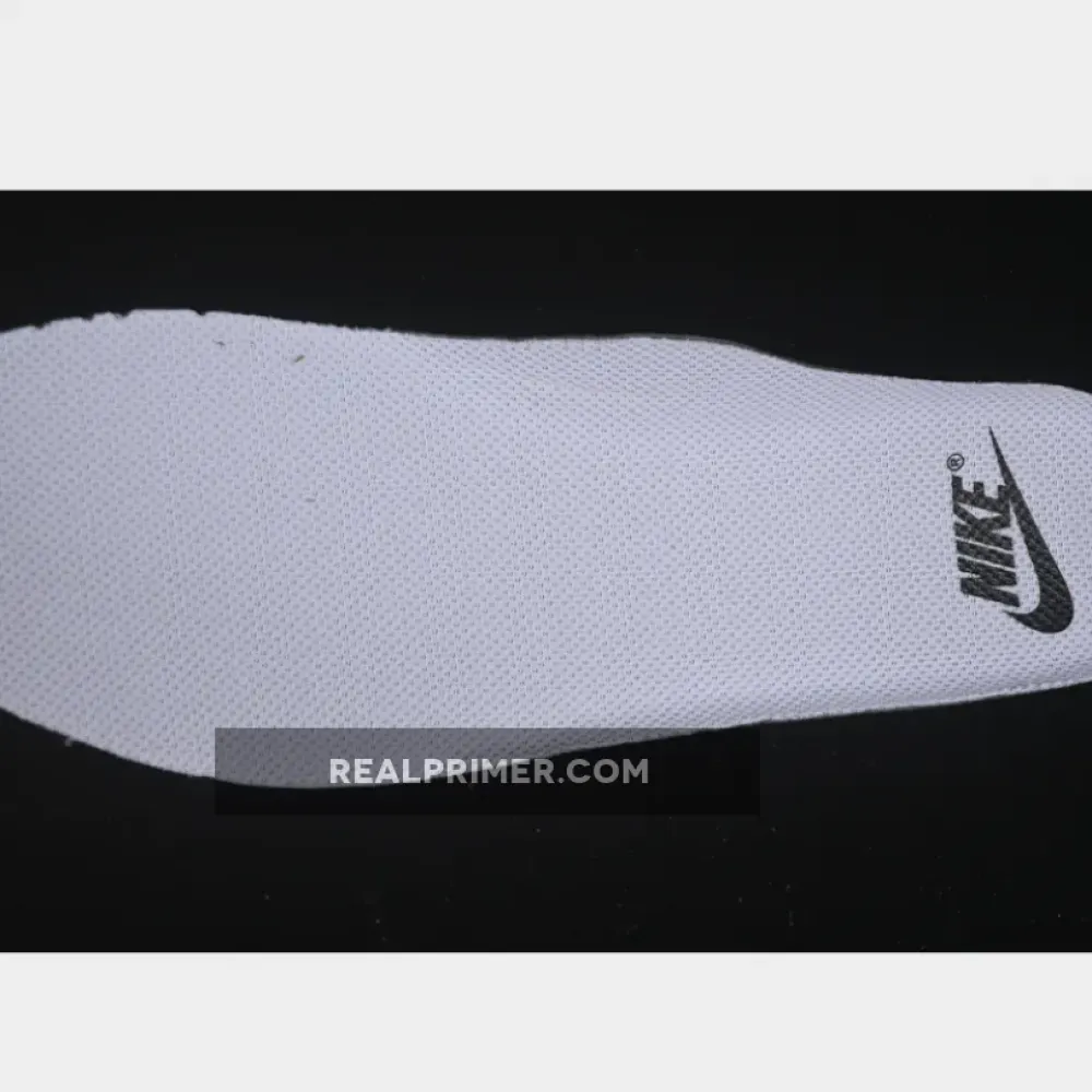 AIR FORCE 1 07 LOW WHITE/RED/GREEN LW9279-012