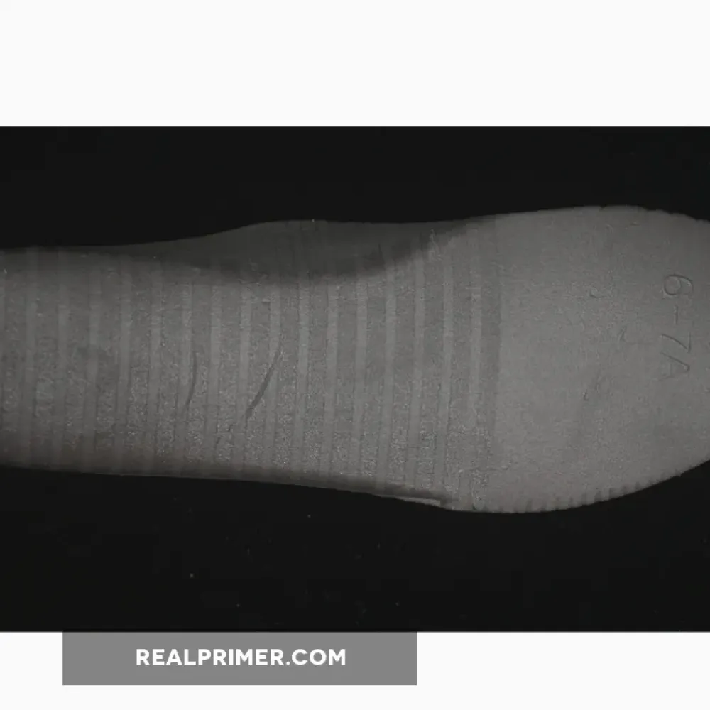 AIR FORCE 1 07 LOW WHITE/RED/GREEN LW9279-012