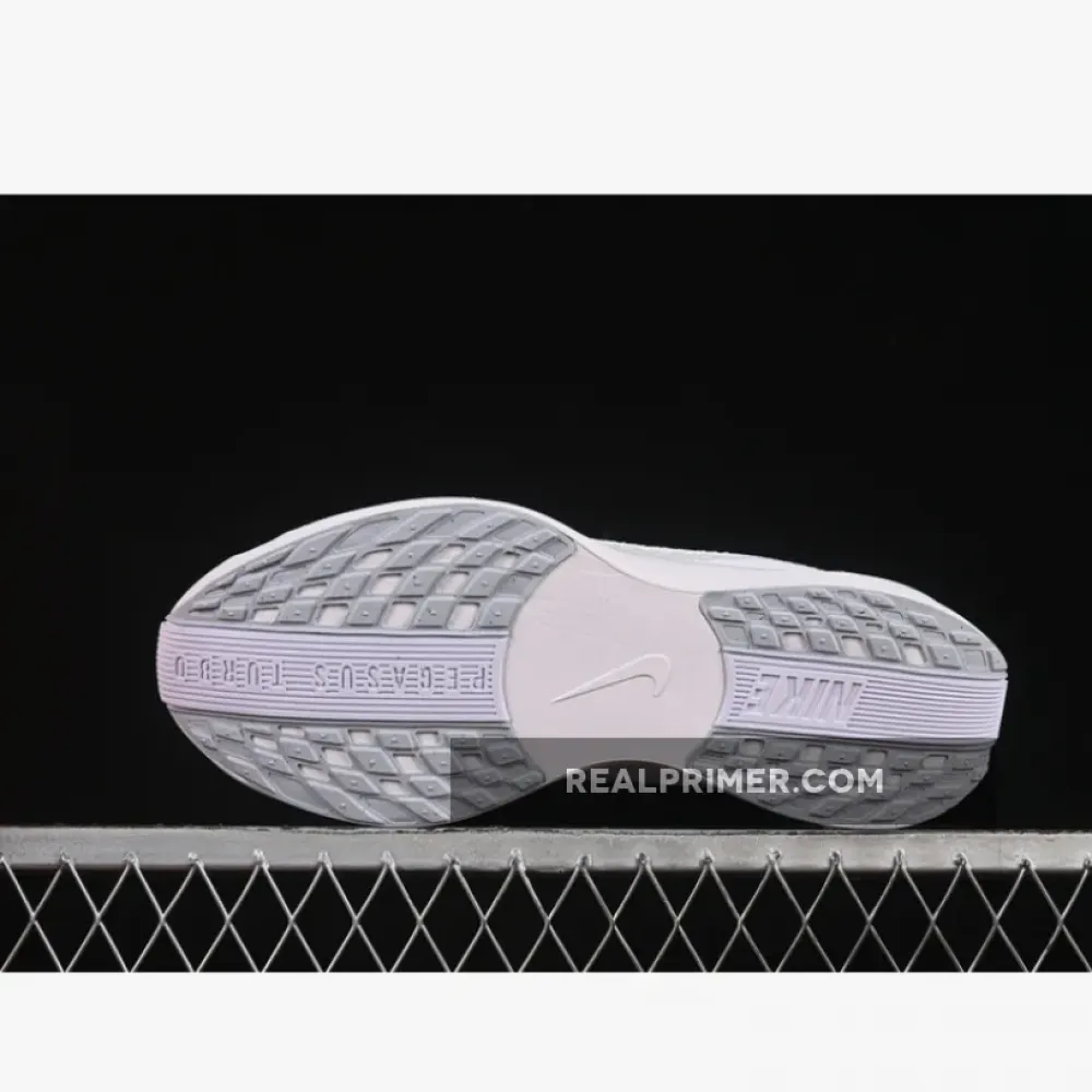 AIR ZOOM PEGASUS 35 WHITE/GREY FQ7262-102